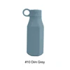 #10 Dim Gris