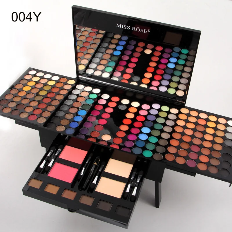 Huge Makeup hotsell Bundle