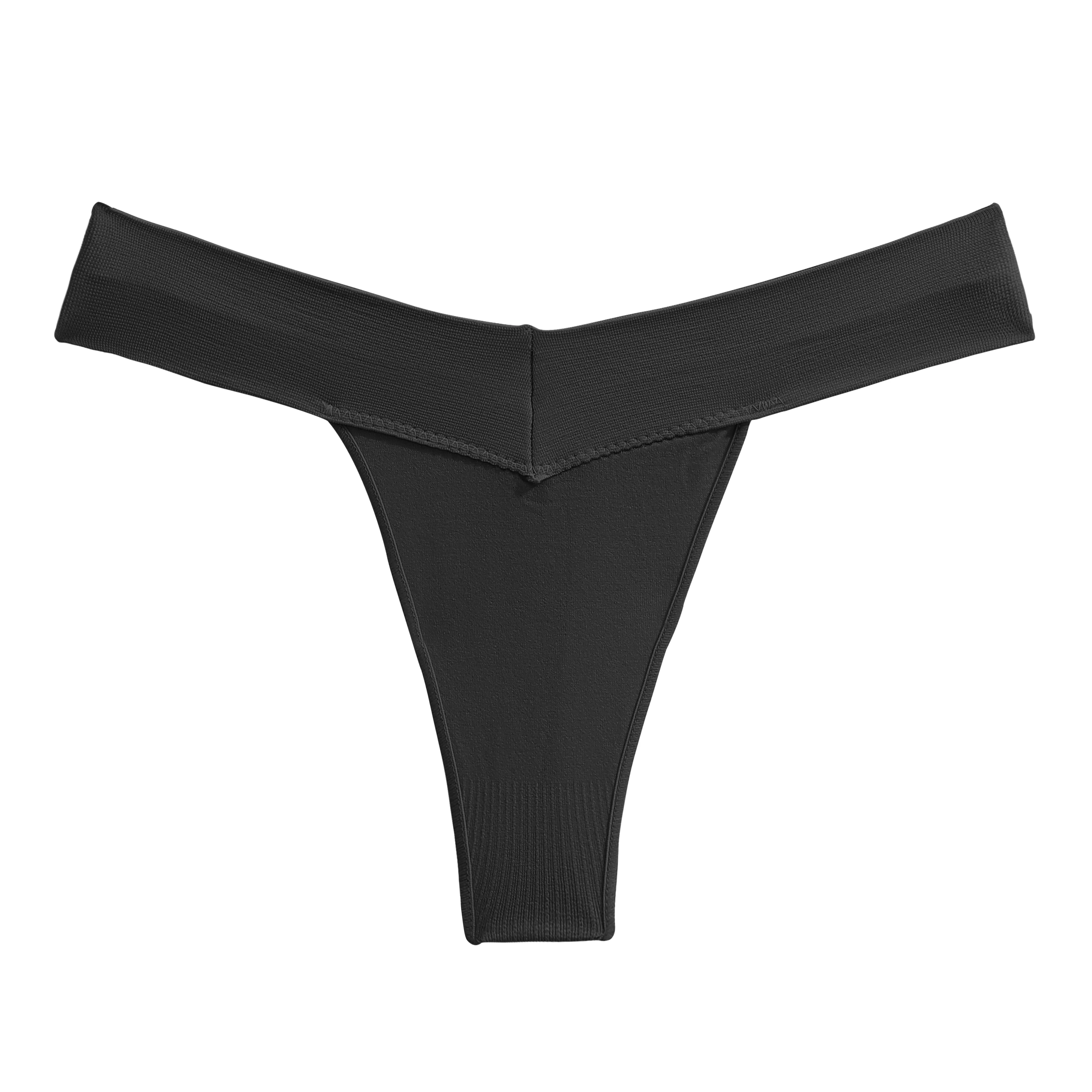 Wear Panties Captionsindex - vnkjoc6