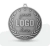 Antique Silver