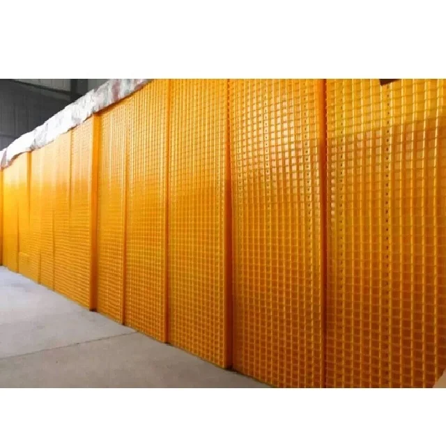 Пластиковый ящик для птицы, большой ящик для перевозки птицы