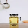 45ml