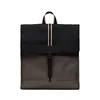 Black&grey