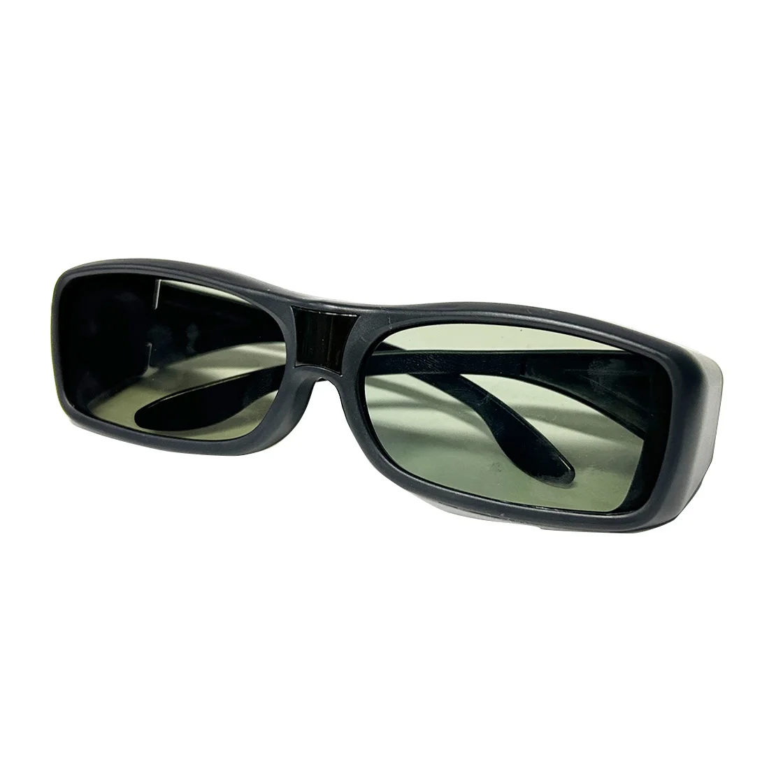 Digital BT Active Shutter 3d Glasses