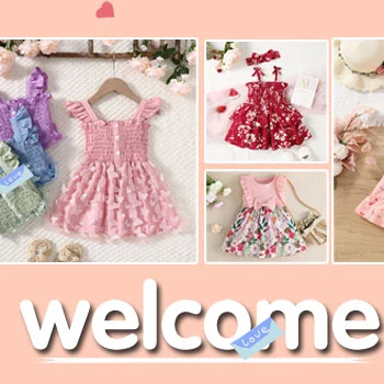Wholesale Factory Sell Baby Clothes Product Show Stream 2023 - Alibaba.com