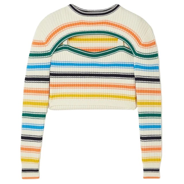 Zhongshan Xingtai Clothing Co., Ltd. - Women's Sweater, Men's Sweater