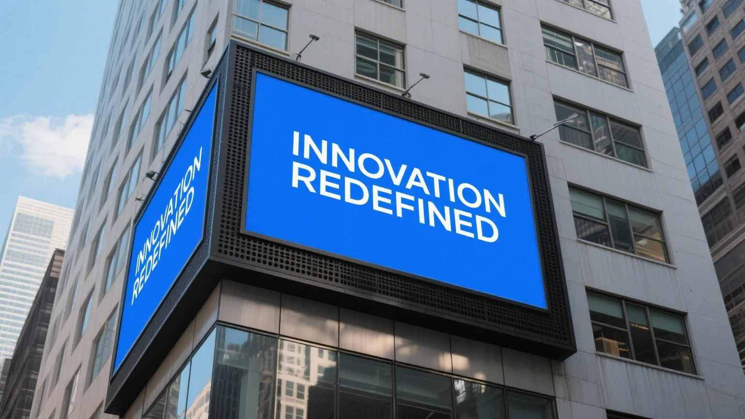 Wide Format Eco Solvent Inkjet Printer 1.3m 1.6m 1.8m 2.5m 3.2m With 1 or 2 XP600 Printheads for Signage Banner Sticker Printing manufacture