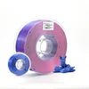Azul+Morado