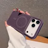 Midnight Purple