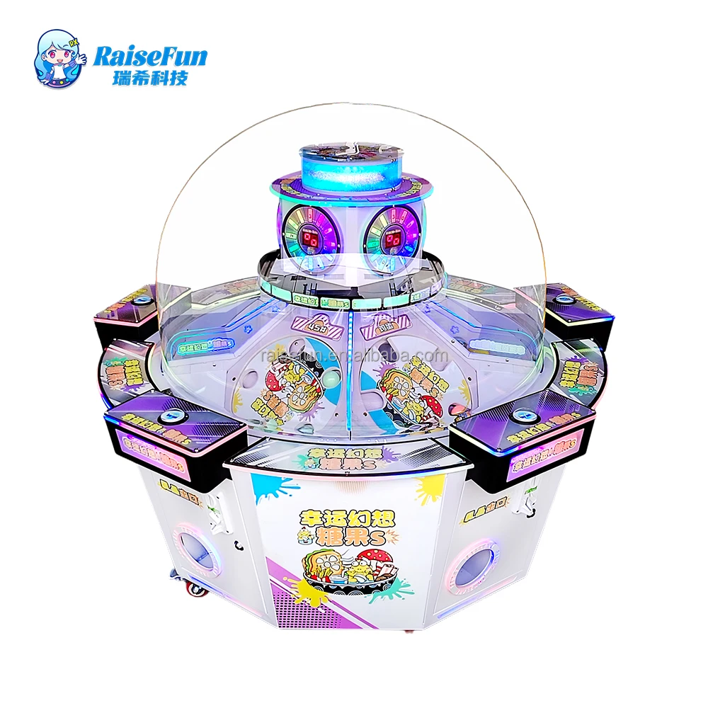 product fashionable popular professional durable quality wholesale new style store business metal token operated capsule machine-0