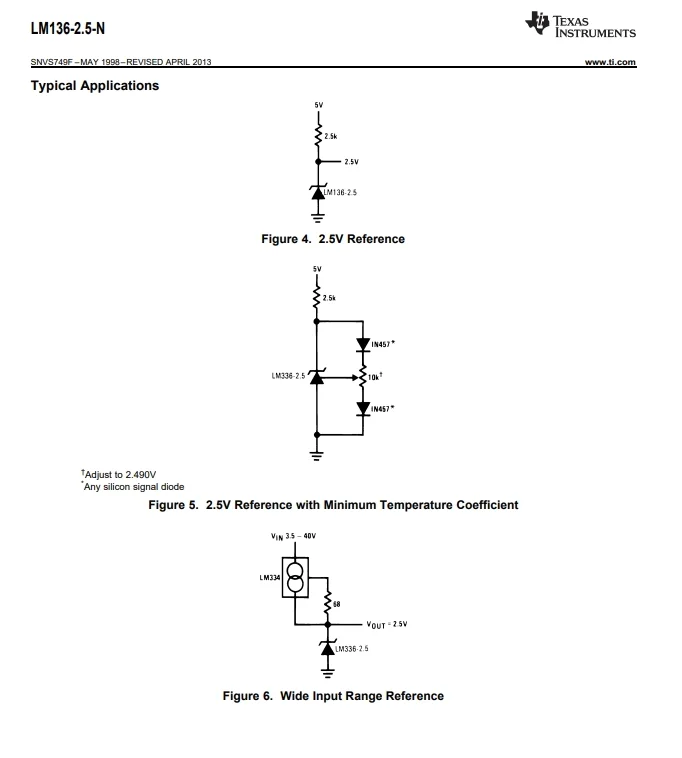 LM136H-2.5 2.png