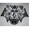 Y0607-104a   วาย0607-104เอ