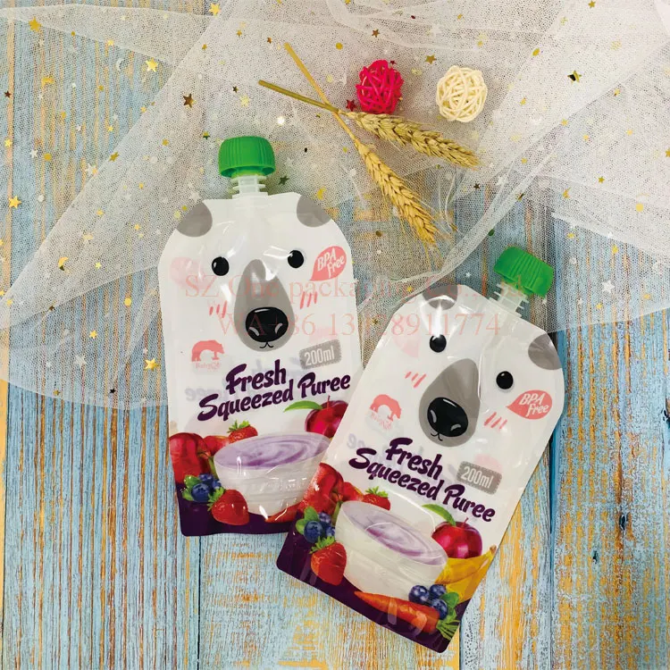 200ml-baby-food-bag-2.jpg