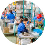 1.5KW 380V 7Bar Electric Diaphragm Pump for Chemical and Acid-Base Fluids Transfer