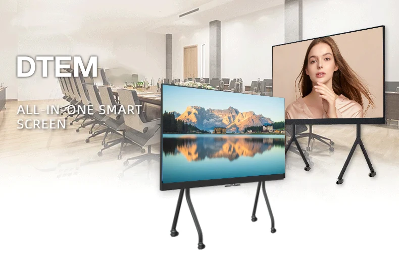 Scale With Led Scren Create Immersive Environments With Large-scale Led Screen Rentals - Buy ...