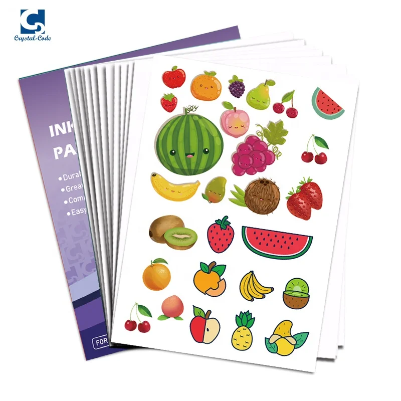 Глянцевая Стандартный вставкой и принтом в виде надписей Размер 8 5