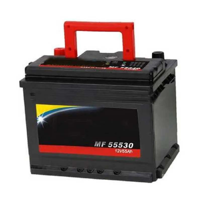 battery scrap11.jpg