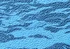 Bleu marbré (018)