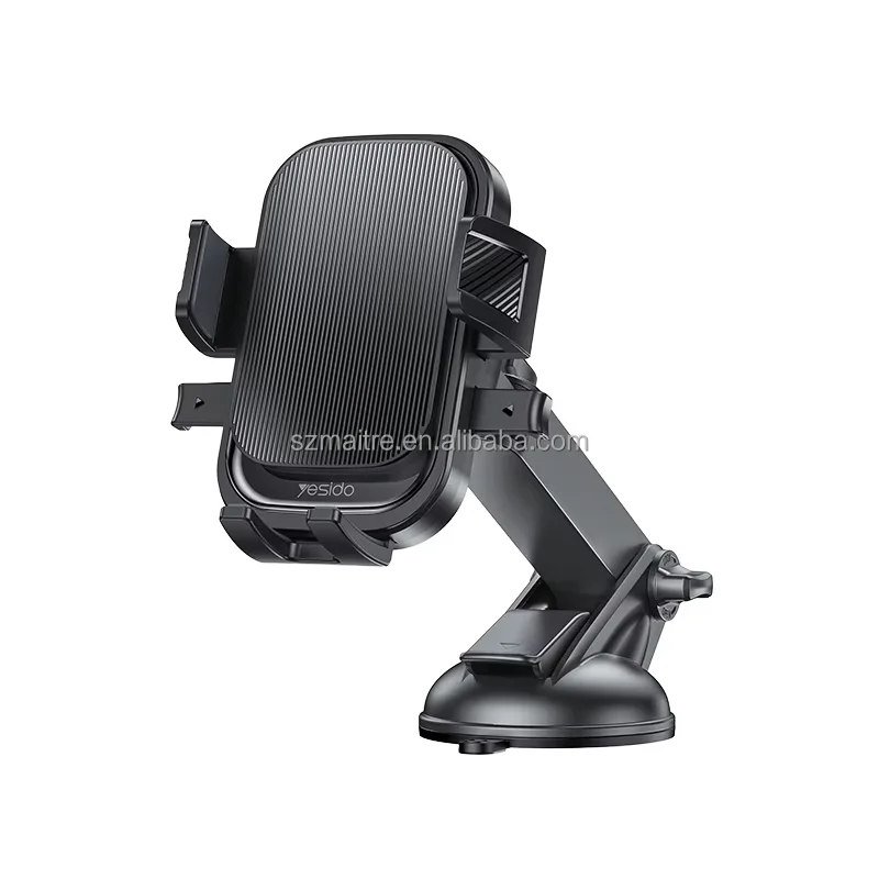 Hozora Supporto per Telefono bifacciale Portatile Multi