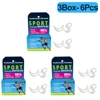 3box-6pcs-China mainland