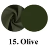 oliva