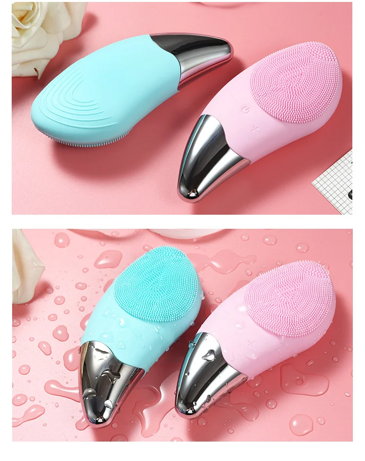 Facial Cleansing Brush 9.jpg