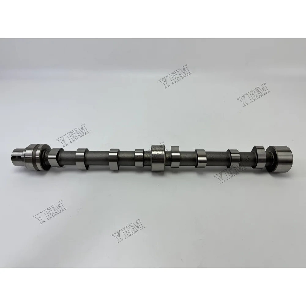Camshaft for Toyota 1Z Engine Parts Manufacturer