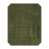 Armée verte-