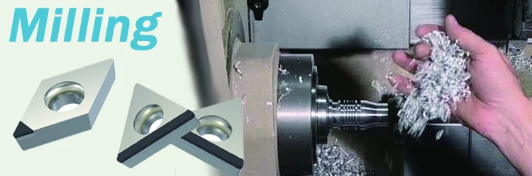 KaKarot VCGT 160402 VCGT 160404 VCGT 160408 Insert en diamant VCGT PCD, outil de aisage en alliage d'aluminium, tour de tournage en carbure CNC CBN  1420