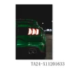 ta24-x11201633