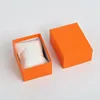 Naranja
