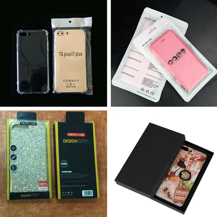 2022 New Design Smart Control Led Luminous Flash Light Up