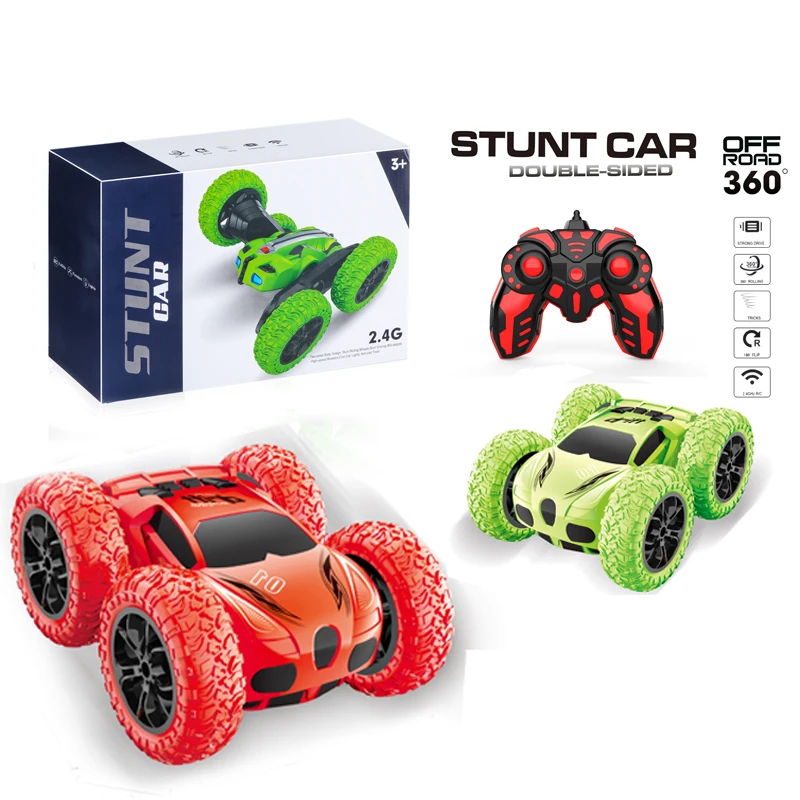 Rc Toys 2023 Newest Hot Sell Remote Control Car Toy Car Carros De Juguete Remote  Control Rc Car Hobby - Buy Remote Control Car Toy Rc Cars Rc Trucks Rc Car  Truck