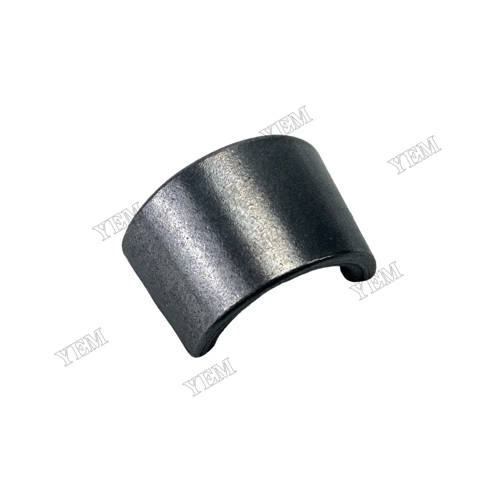 11700345 Valve Cotter Compatible for Volvo D7E Engine Parts Agricultural Engine Parts 6