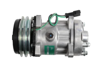 aam　※同梱割引 H190eb62f418045748440672591b56