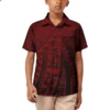 ขาว-0785K-3415