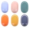 Nordic colors-24-pack-6 colors