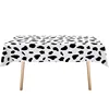 Nappe 180*108cm