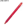 LFBK-23EF-R   แอลเอฟบีเค-23อีเอฟ-อาร์