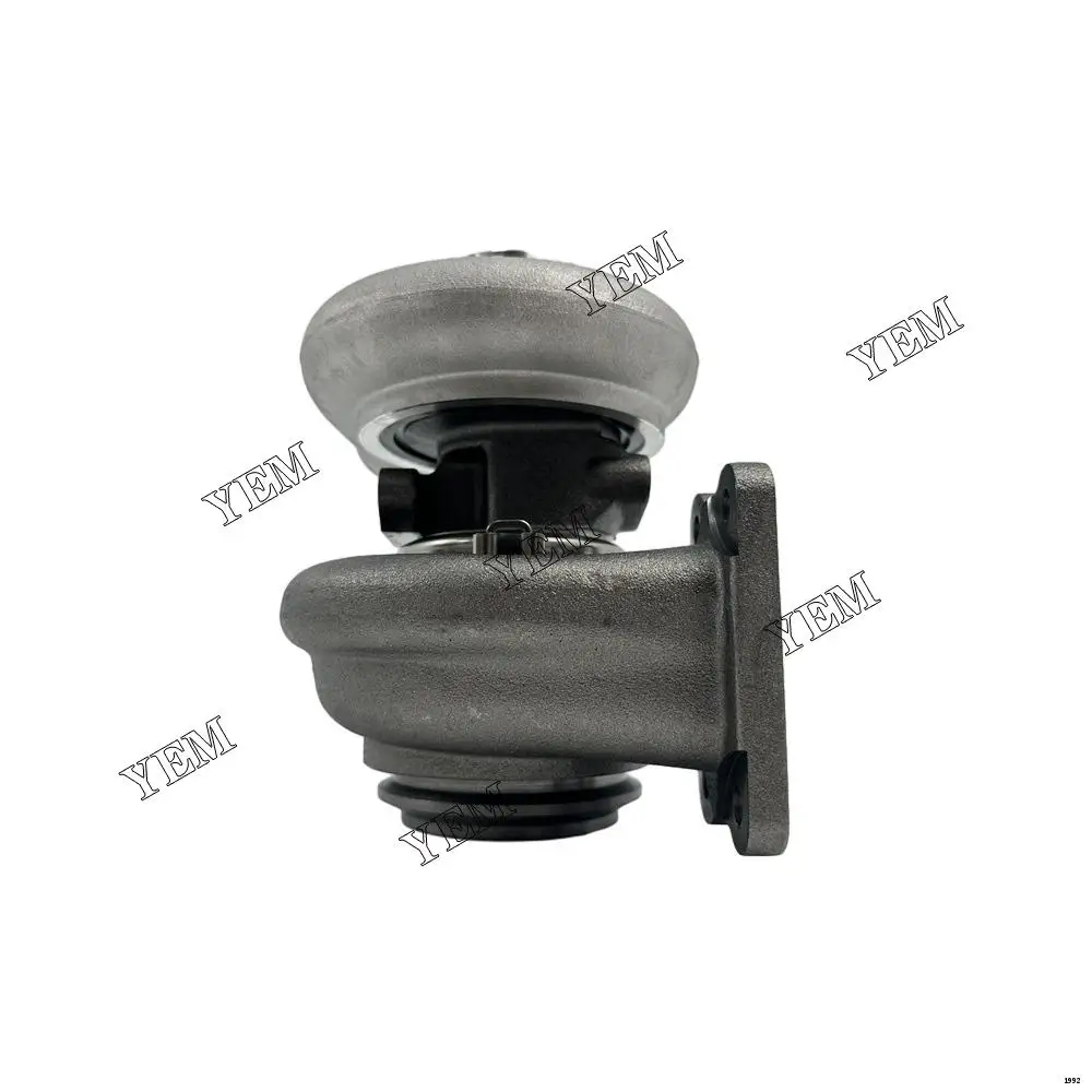 3114 E325 Turbocharger 6I-2235 ME133745 for Caterpillar Engine Part 5