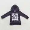 as pic GT0233