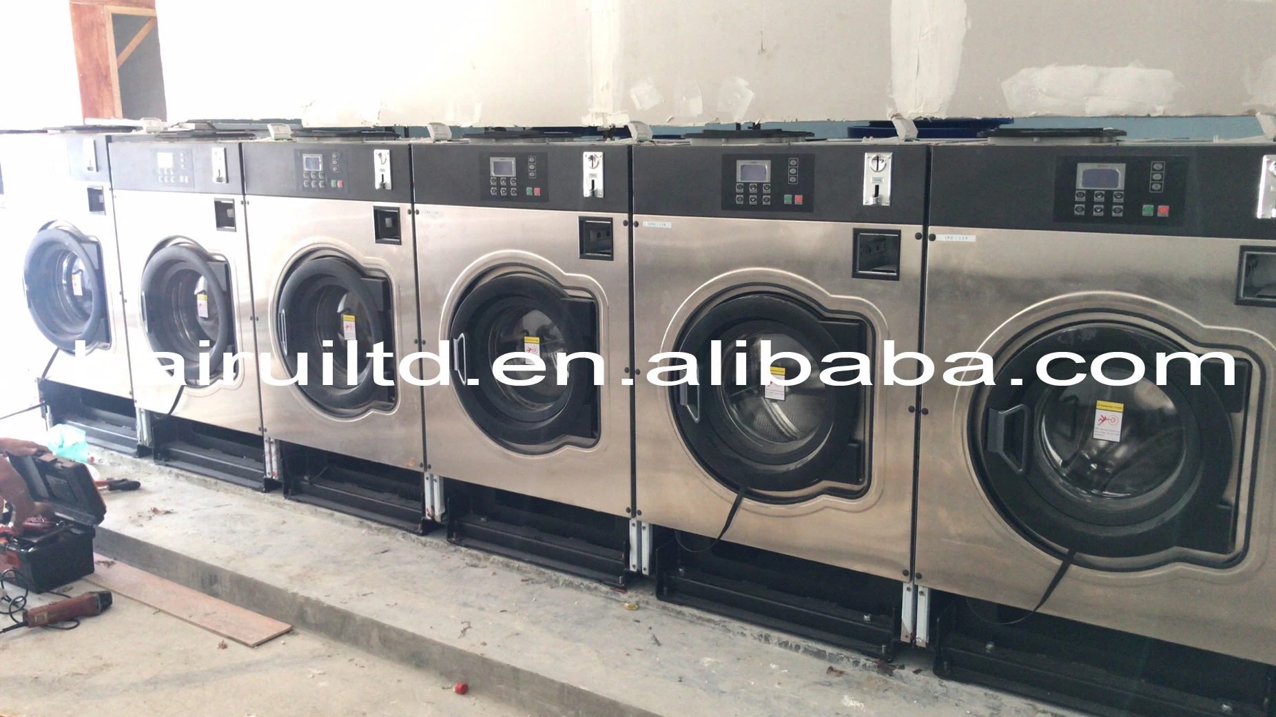 Maytag Design Washer and Dryer for Sale