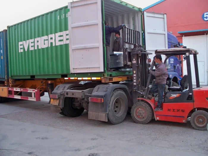 
3 года гарантии! Высококачественные оцинкованные стальные панели горячего погружения, собранный секционный пожарный резервуар для воды 