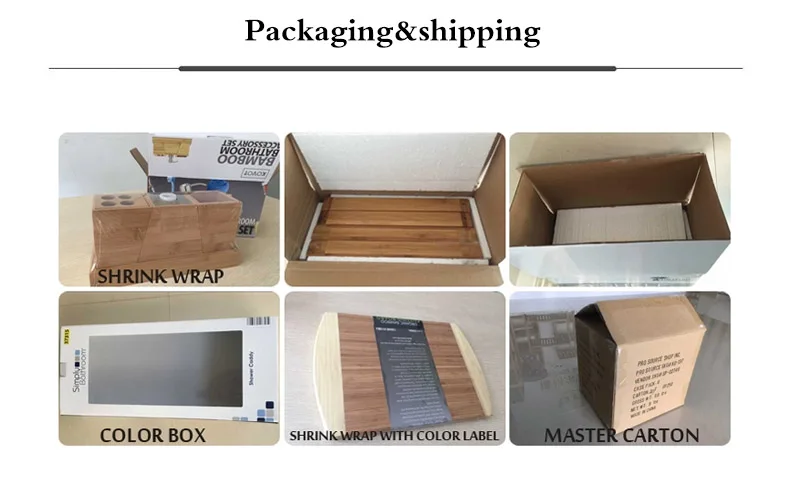 
 Горячая Распродажа, Высококачественная бамбуковая стойка для вина, доска для сыра и держатель для бокала вина  