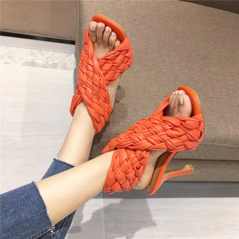 Hot Venda Nova Característica Macia Sola Respiração Sapatos De Dança  Sapatos De Esportes Das Mulheres Das Sapatilhas De Jazz Hip Hop Dança  Mulher Sapato Zapatos Movefun