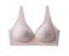 Foam pink