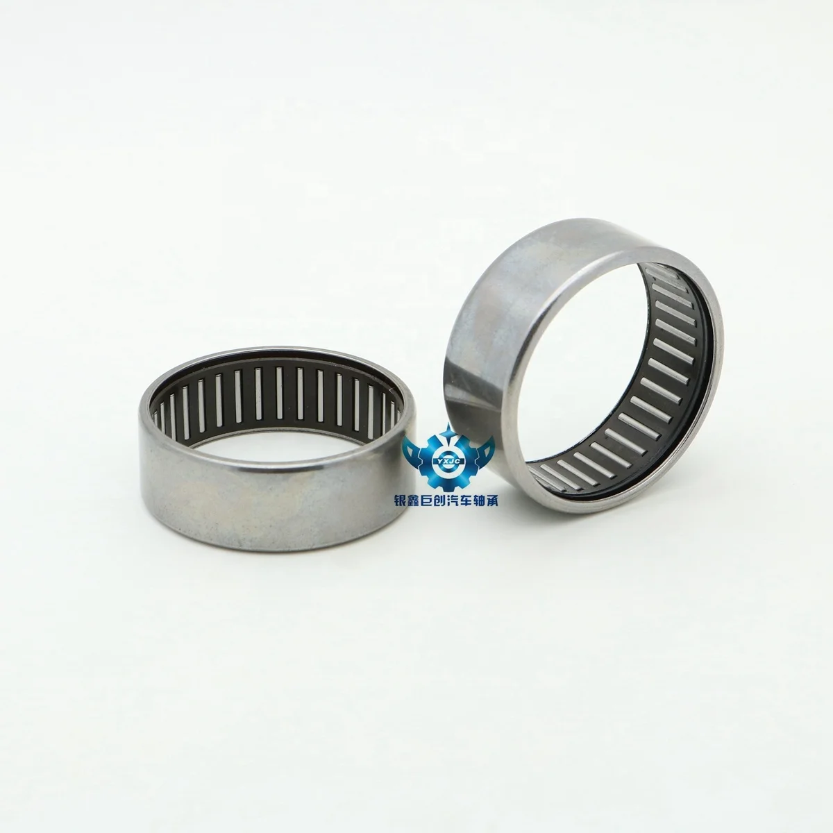 Antriebswelle Vorne Rechts Mit ABS Ring Schaltgetriebe Für KIA