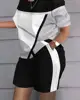 Bianco2