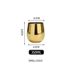 Gold 350ml