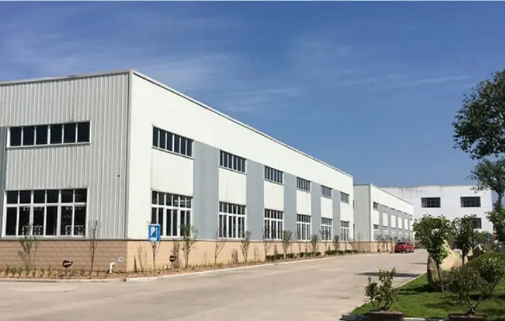 Shijiazhuang Huaifei Trading Co., Ltd.